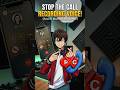 Remove Call Recording Voice Announcement in 2 Steps! (Android &amp; iPhone 2026)