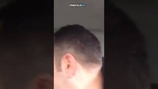Oha Nereye Gitti Lan Bu