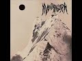 Capture de la vidéo Mandragora - S​/​T (Full Ep) (2018)