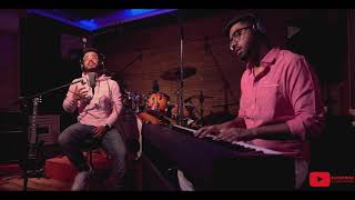 Valentine's Day Medley | Love Mashup | Vibhor Parashar