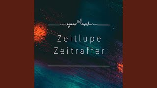 Zeitlupe Zeitraffer screenshot 3