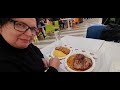 2. Para tu prosperidad - una comida saludable