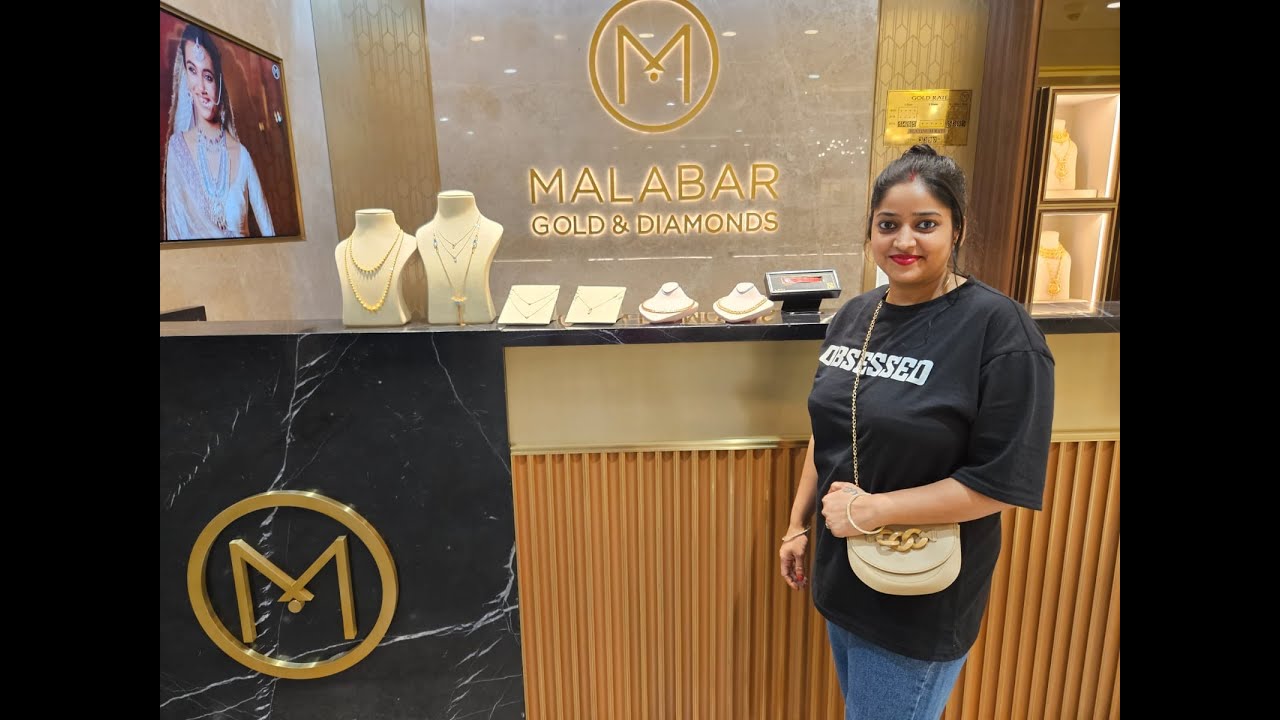 Malabar Light Weight Gold Chain Collection Gold Necklace Designs 2023 malabar-light-weight-gold-chain-collection-gold-necklace-designs-2023