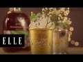This Kentucky Derby Drink Will Set You Back $2,500 | ELLE