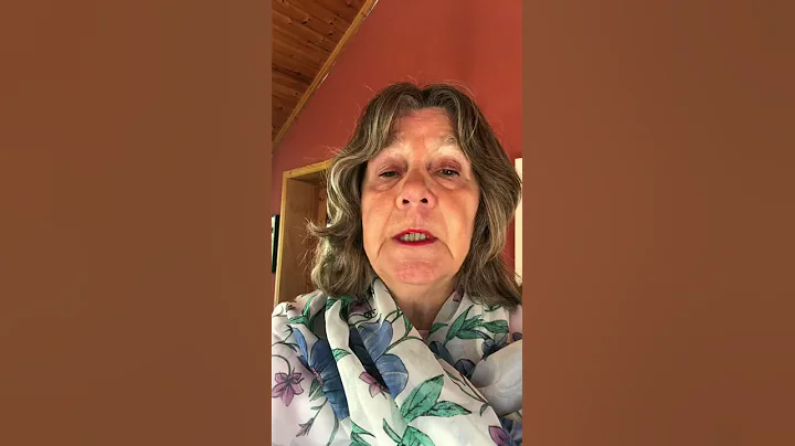 Mary Coffey explains how RTTs can promote and deve...