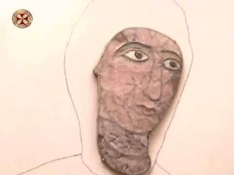 საქართველოს ეკლესიის ავტოკეფალიასთან დაკავშირებული ხელნაწერი მემკვიდრეობა და დოკუმენტები