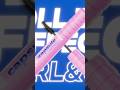 Mascara B.COLOUR PROFESSIONAL at Maquillalia, art: BC23634💙 #bcolourprofessional  #makeup #mascara
