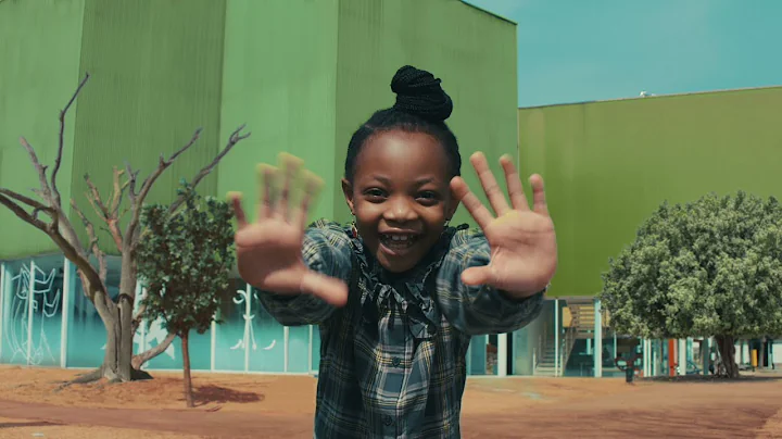 30 Years of Good Neighbors