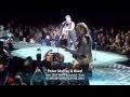 Capture de la vidéo Peter Maffay Tour 2015  Wenn Das So Ist - Live
