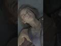 Goodbye Nemesis | Resident Evil 3 #shorts #residentevil #horror #nemesis #viral #aurafarming