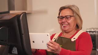 Etshop - Crie A Sua Loja Online Com O Etpos.