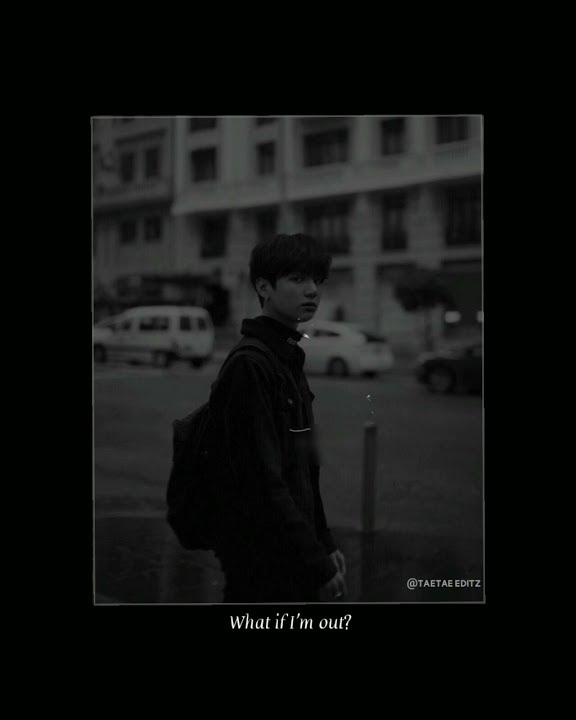 jungkook falling cover lyrics status