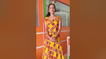 Ravina Vaishnav Testimonial Jalore