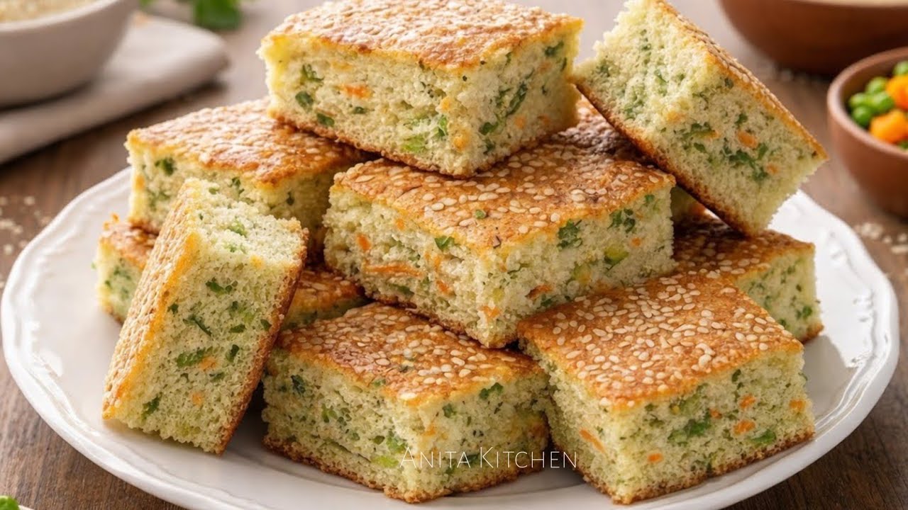 হাতে সময় কম কি বানাবেন ভাবছেন তাহলে মাত্র 5 মিনিটে ঝটপট বানিয়ে নিন | No Flour No Oil | Breakfast