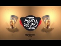 Nefertiti l Egyptian Trap Queen Mix 777 l نفرتيتي l Prod By HVNTRR