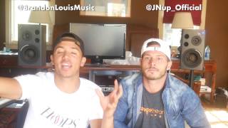 Estamos De Volta Nova Música Em Breve