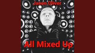 The Rose (Dance Mix)