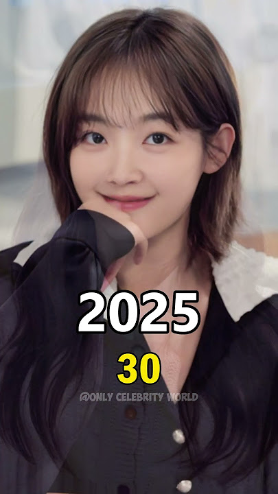 All of Us Are Dead (2022) Cast Then And Now #allofusaredead #kdrama #shorts