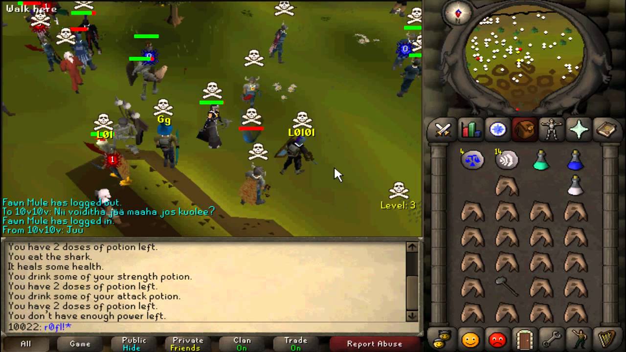 RS07 | 10022 |  Sad....