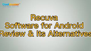 Recuva Software for Android Overview & Best Alternatives screenshot 5