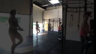 IMG 2578