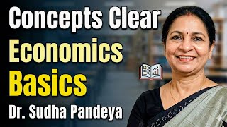 Fiscal Federalism Explained in One Shot | Finance Commission, GST Council & Centre-State Relation