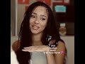#MANON :: Manon is sooo cute ❤🥺 // #foryou #manon #katseye #editing #edit #noflop #apoyo #nose