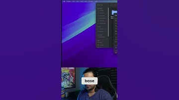 Mastering Code Management with VS Code and ChatGPT