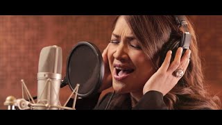 Download Lagu Loka Manya Prawiro feat. Sendy Bolang - Cinta Bukan Hanya Kata Official Music Video MP3