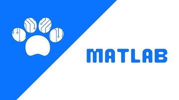 MATLAB latest version Installation and Activation