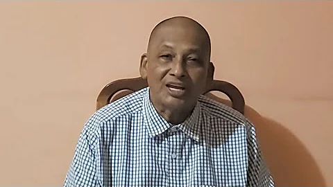 Preguntas y Repuestas Apstol Santiago Zuniga