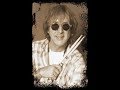 Peter Criss - Raw video of RockWalk Induction