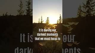 Darkness is the beginning. 🌑✨" #shorts #felsefe #motivasyon #motivation #stoicism #philosophy