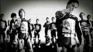 Red Bull MotoGP Rookies Cup 2009 - Mugello race highlights