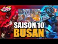 Busan control  les pro   analyse de carte pour gagner vos games sur overwatch 2 23 carte