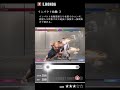 【コンボの達人】インパクト始動 その3【スト6 M本田】 #streetfighter6 #sf6 #ストリートファイター6 #スト6 #コンボ #本田 #ホンダ #honda