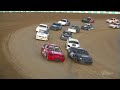 06/26/2026 | OHSWEKEN SPEEDWAY FRIDAY NIGHT EXCITEMENT