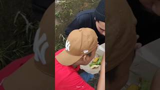 Meaning of Dream of Breaking Fast