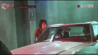 桜庭ななみさん【EXO 〜for life〜MV】撮影風景 桜庭ななみ 検索動画10 桜庭ななみさん【EXO 〜for life〜MV】撮影風景 桜庭ななみ 検索動画 10