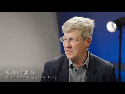 FICO® Score 10T is Providing MCT Clients Better Pricing and Deeper Insights on Mortgages | FICO
