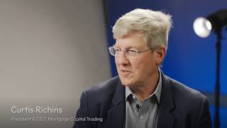 Fico Score 10T Is Providing Mct Clients Better Pricing And Deeper Insights On Mortgages Fico