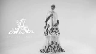 Behind the Scene La Bella Vita #1 | Phoillodgy