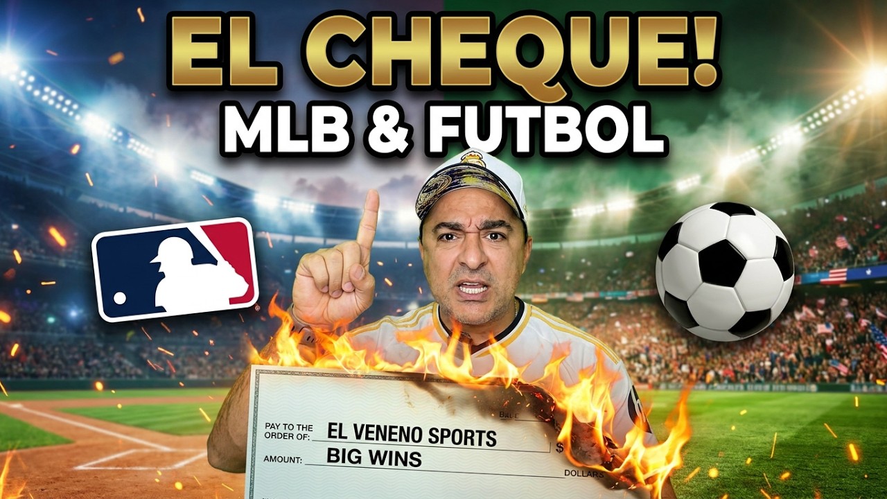 Latest Title & Thumbnail
