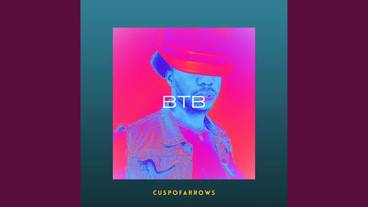 Regardez BTB sur YouTube Regardez BTB sur YouTube
