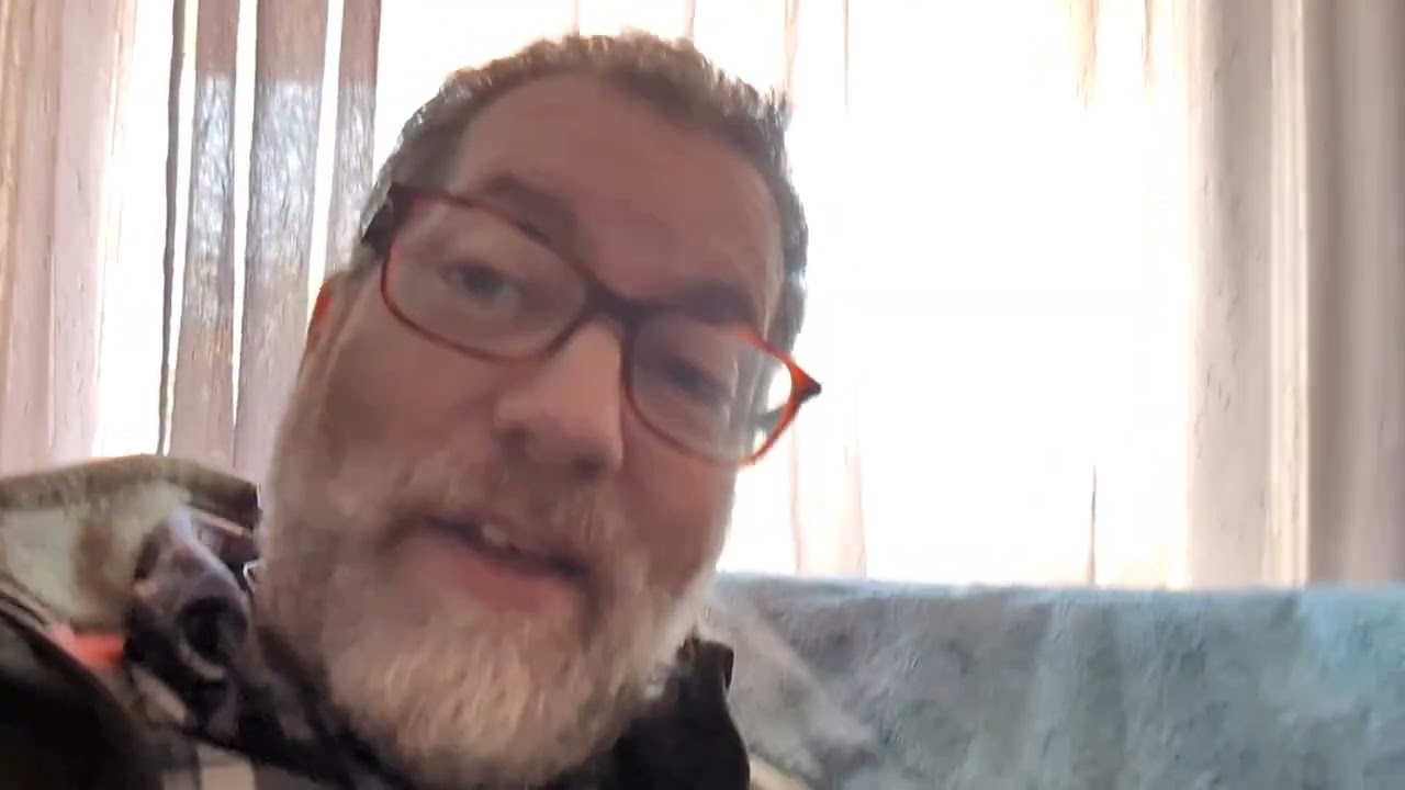 Воскресенье киномана: Большая страна в это воскресенье!