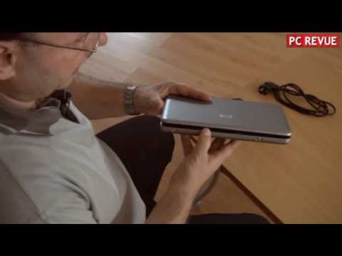 Sebelumnya kami telah membahas sedikit banyak SUV asal Korea ini. Apakah dengan harga di bawah 300 J. 