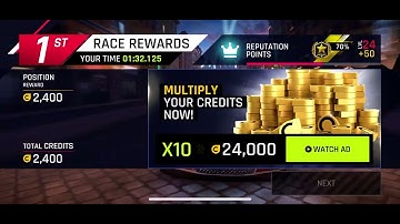 Gameloft fix that pls