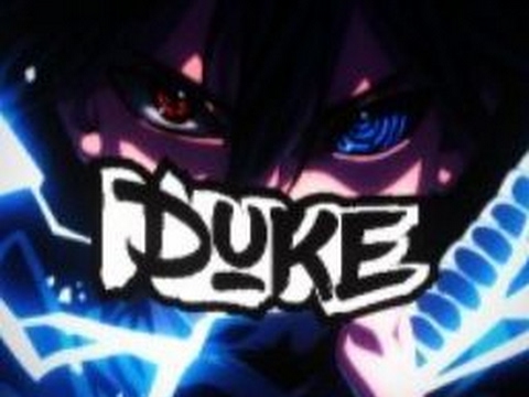 duke forever download duke forever download