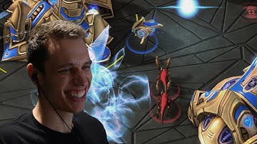 Harstem Finds Ridiculous HACKER