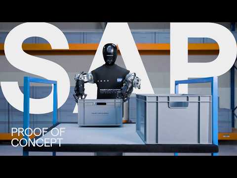 Fompak Automotive